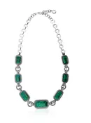 Allure Necklace
