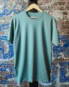 Everyday Tee - Sage