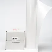 MHA Multi-Heat Adhesive