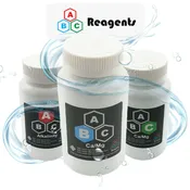ABC Automated Testing Reagents