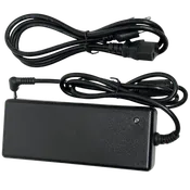 24V DC LED Power Supply 5Amp ADAPTER  5A 120W for LED Light Strips and Modules
