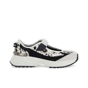 Carter 2.0 Babies - Blanc Cassé/Noir