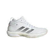 adidas Men's Crazyflight 7 Mid Volleyball Shoe
