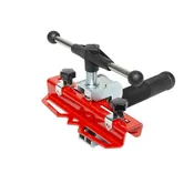 0-15mm Slim Breaker