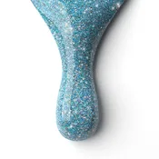 Aquamarine Frost