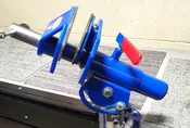 Armorer Vise Package #8 - Total Vise