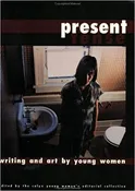 Present Tense