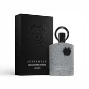 Afnan Supremacy Collectors Edition Eau de Parfum 3.4 oz
