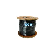 14/2 AWG High Quality Copper Wire Cable Direct Burial for Outdoor Landscape Lighting