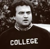 Animal House Poster