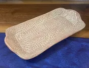 Butter Dish