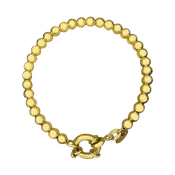 Ball Bracelet