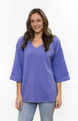 Avalin Slub 9079 (Available in Multiple Colors)