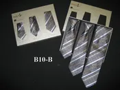 FATHER & SON TIES B10-B