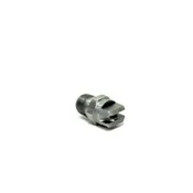 2-107 Spray Nozzle, 1504.5 (Used on MK3)