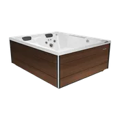J404L™ - Jacuzzi® Hot Tubs