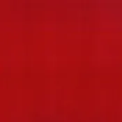 362 Red Hots