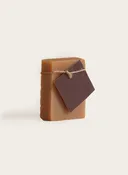 Honey Natural Soap