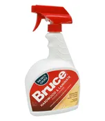 Bruce Floor  Cleaner
