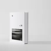 Monograph vol. 3 — Aylee & Co.
