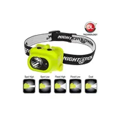 Bayco Headlamp 5454G