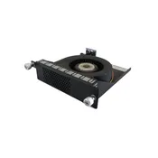Brocade 84-1000605-01 FCX Fan Module (Refurbished)