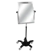 Birthing Mirror
