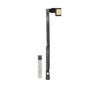5G MODULE WITH UW ANTENNA FLEX COMPATIBLE FOR IPHONE 13 PRO
