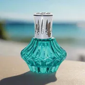 Effusion Fragrance Lamp - Coastal Wave