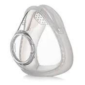 3B Medical Siesta CPAP Mask Components