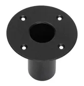 1-1/2 INCH METAL TOP HAT - RH-0591.2