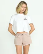 1991 Stoned Shorts