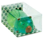 2-Tones Gummiez Capybara