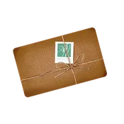 eGift Card