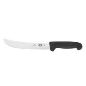 10" Victorinox Cimeter Knife