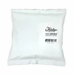 Classic Cold Brew Blend - Toddy Coffee &bull; Fidalgo Coffee