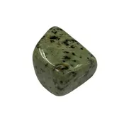 Afghan Fuji Jade