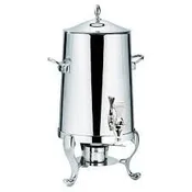Coffee Urn