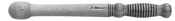 General 42 cm WOOD (UNCOVERED) Single — Drummers Service