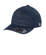 Performance Caps
