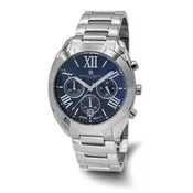 Charles Hubert 4034-E