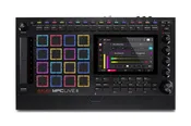 Akai MPC Live III - Open Box!