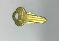 6292-006-006 Dexter Key (FJWCC)