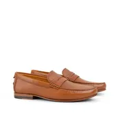 Carolina Drift Loafer