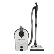 Sebo Airbelt D4 Premium Canister | House of Vacuums