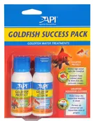 API Goldfish Success Pack