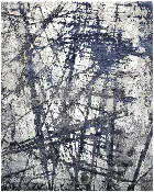 ARTISTIC- 128608