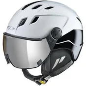 CP Corao+ White Matt #421