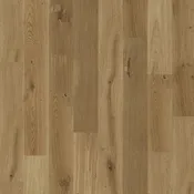 10 1/4″ x 5/8″ European Oak Unfinished Engineered Flooring