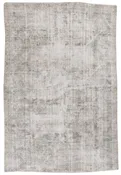 30165 MALAYER 6'8" x 9'10"